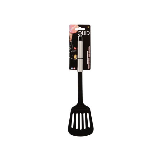Pack d'ustensiles de cuisine
