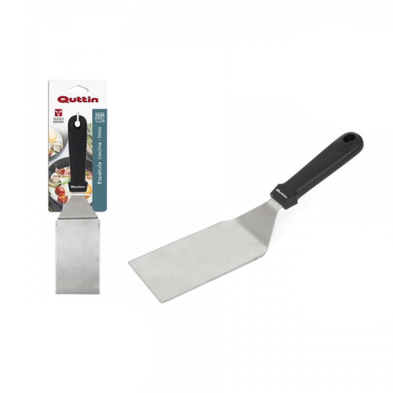 Spatola da Cucina in Legno (40 cm) — Brycus