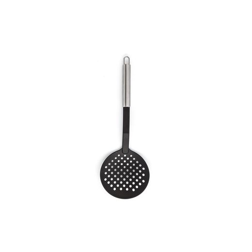 Pack d'ustensiles de cuisine