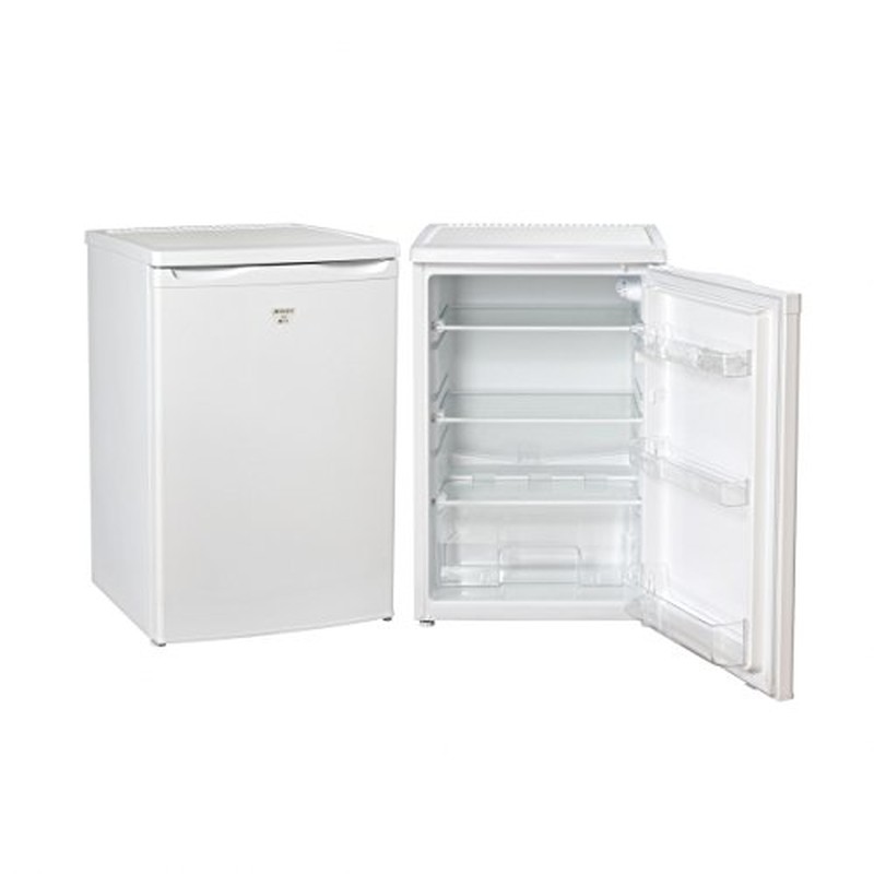 Réfrigérateur Table Top 88L TTU blanc Beko