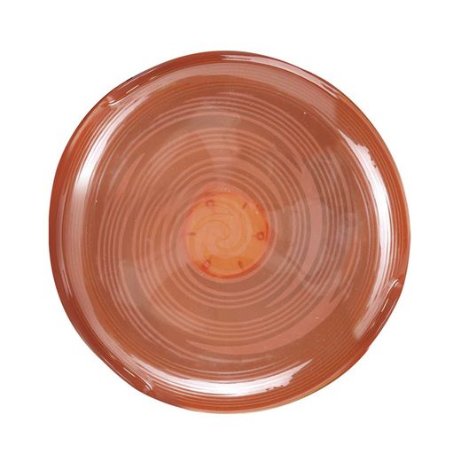 Frisbee avec Lumière LED Outdoor Toys 25 cm