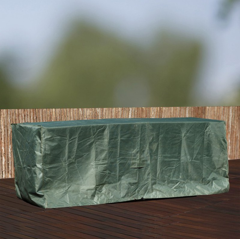 Catral Outdoor Sofa Cover 89 X 100 X 85 Cm Catral Brycus