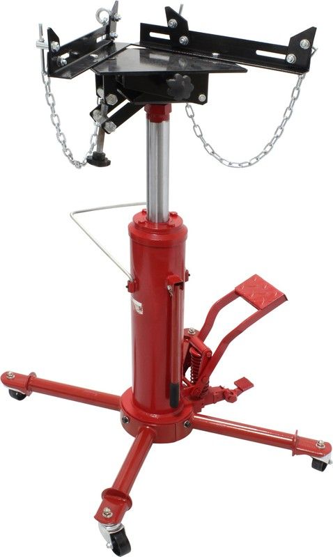 Cric de transmission, 1T - MADER® | Outils électroportatifs
