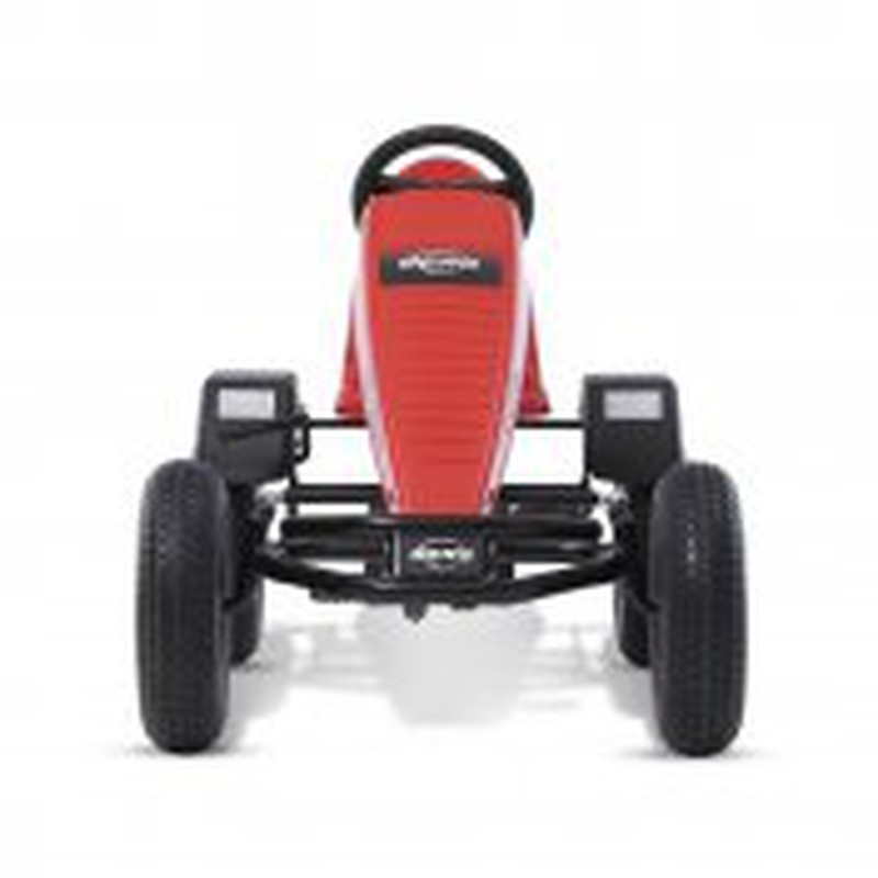 Go Kart Berg Xl B. Super — Brycus