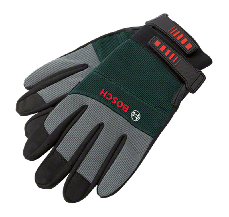 batting gloves youth small