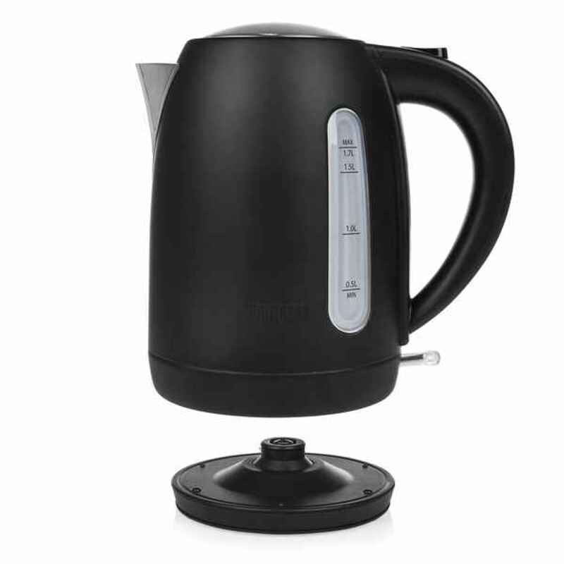 Bollitore Princess 236032 1,7 l 2200 W Nero — Brycus