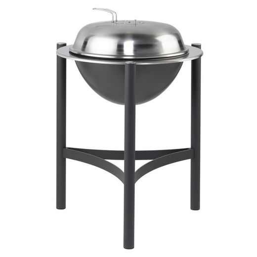 Barbecue Dancook 1800