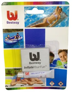 Bestway repair kit