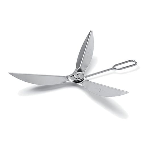 One-Touch 57 cm rengøringssystem kit