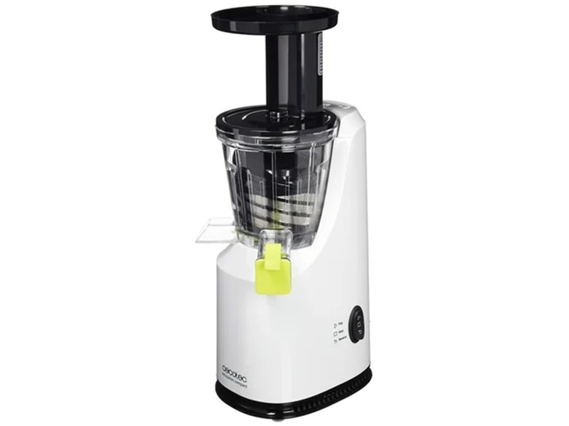 Licuadora cecojuicer compact hot sale