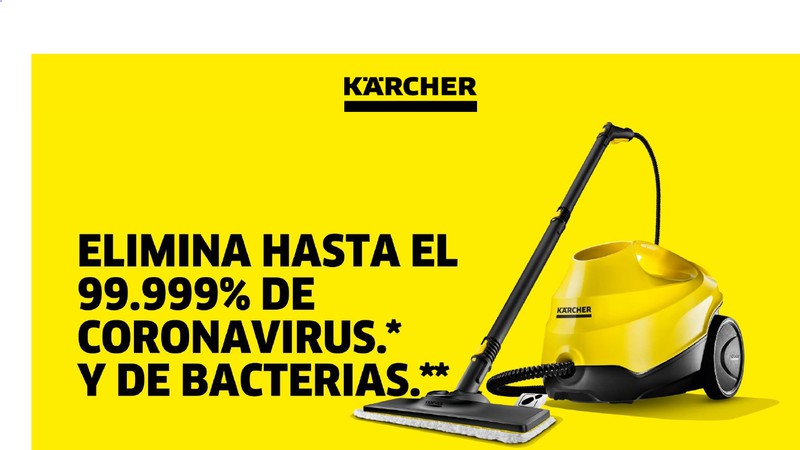 https://media.brycus.es/product/limpiadora-de-vapor-karcher-sc-4-easyfix-800x800_DK5HP0P.jpg