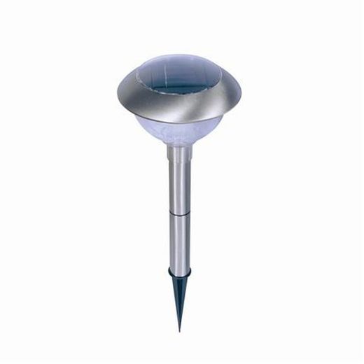 Solar Garden Light Bestway Ø16 cm