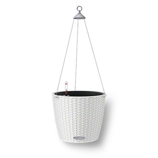 Trend Selbst Gießkanne Eulen-Nest Cottage Komplett-Set