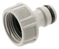 Hahnstück Gardena