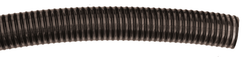 Ubbink étang flexible