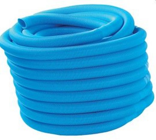 Mangueira sectionable GRE 36,5 m