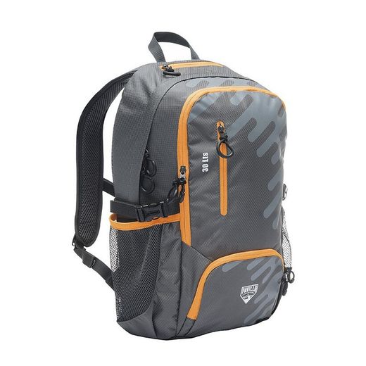 Bestway Horizon`s backpack 13x27x48 cm 30 L