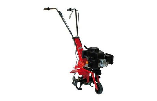 Motozappa a benzina 4T 140Cc Ohv 40Cm Lea