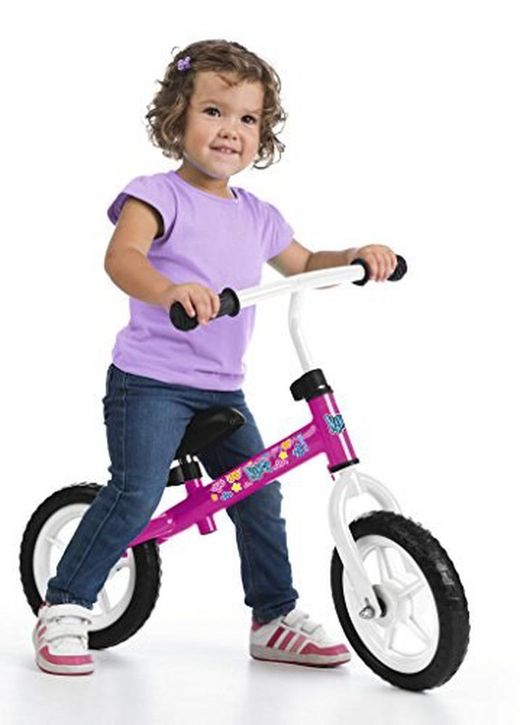 Draisienne 700012480 My Feber Bike Nancy 55 x 41 x 73,50 cm