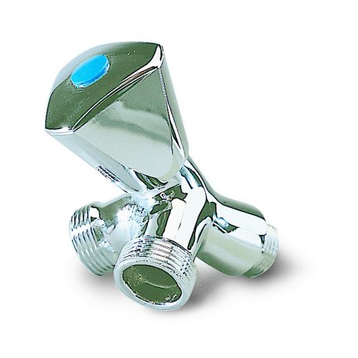 Pacote de torneira para máquina de lavar louça-máquina de lavar louça Dolphin