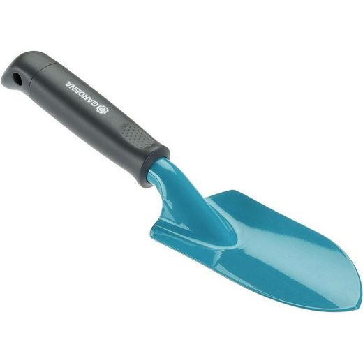 Gardena Classic Wide Stick 8950-20
