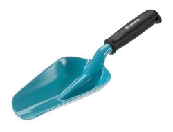 Gardena Classic Long Stick 8953-20