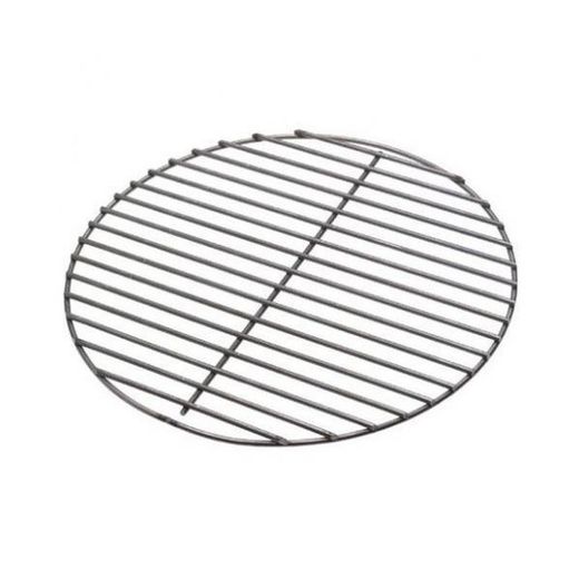 Weber nedre kolgrill för grilldiameter 47 cm