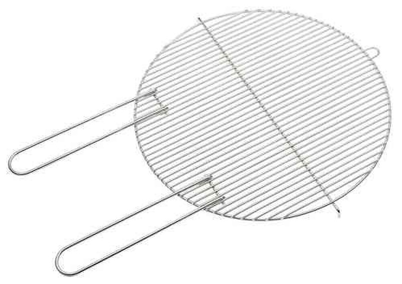 Barbecook 50 grille ronde — BRYCUS