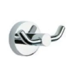 Cabide Altay Vetra Brass