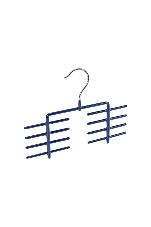 Butler James stropdas hanger