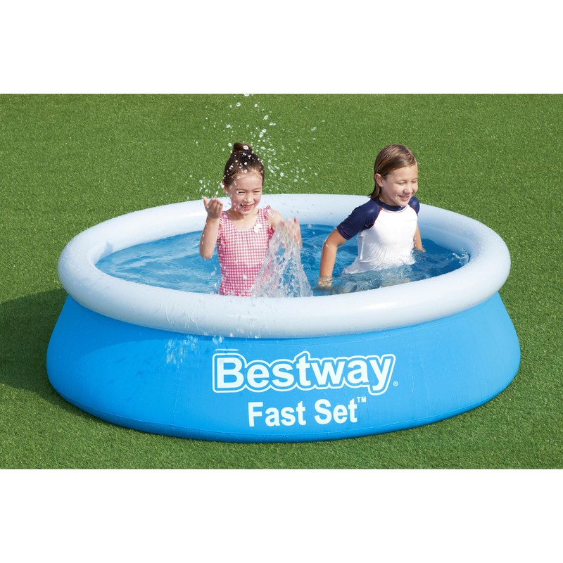 https://media.brycus.es/product/piscina-hinchable-infantil-fast-set-bestway-mi-primera-piscina-183x51cm-800x800_Ehlchpq.jpg