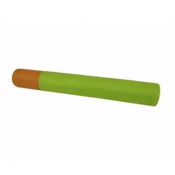 Pistolet à Eau Outdoor Toys Waterflash 33x5 cm