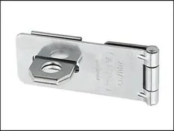 Abus 95 mm Blister 200/75 B Schlosshalter