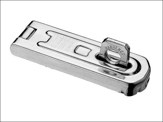 Abus 80 mm Blisterträger 100/80 B