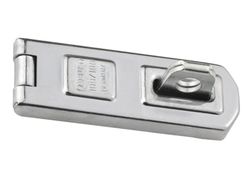 Abus 100 mm blister 100/100 B låseholder