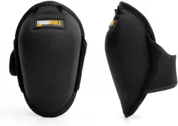 GelFit™ ToughBuilt knæbeskyttere