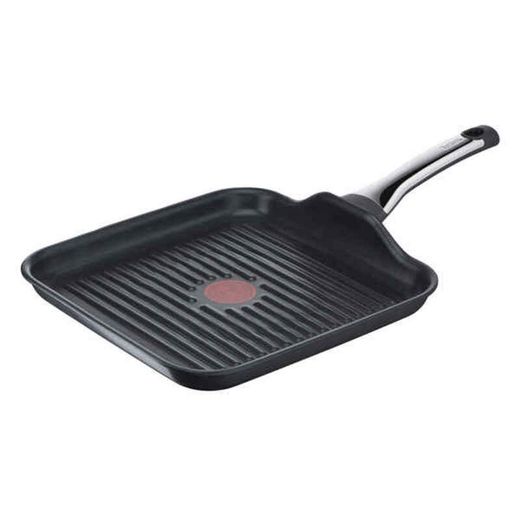 Tefal EXCELLENCE Grillpan (Ø26 cm)