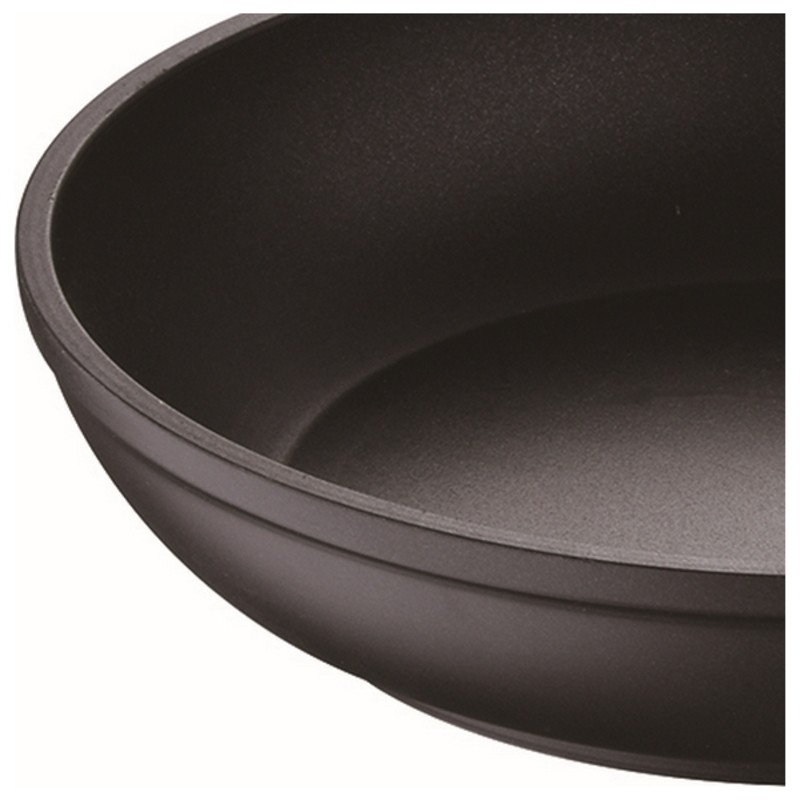 Tefal EXCELLENCE padella Ø 28 cm — Brycus