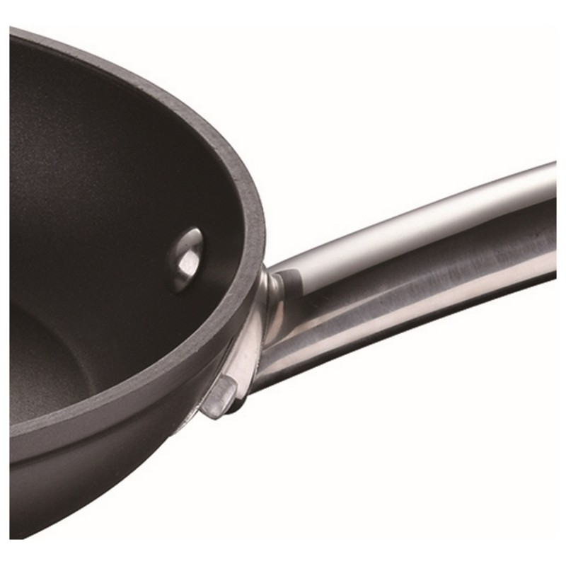 Tefal EXCELLENCE padella Ø 28 cm — Brycus