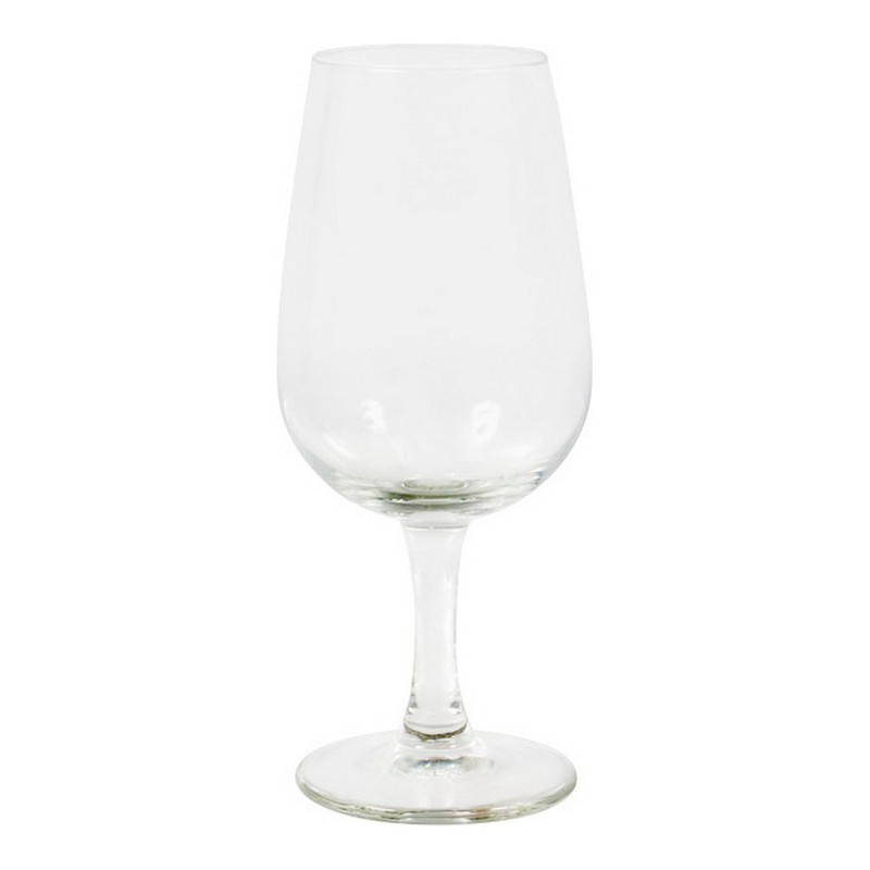 Set di Bicchieri Duralex Picardie Cristallo (6 Unità)