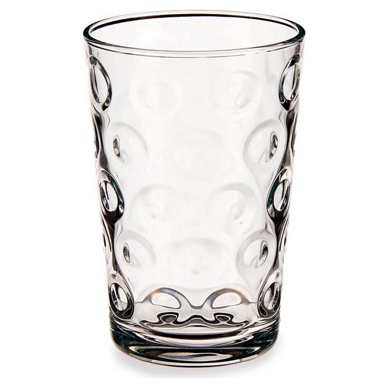 Bicchieri in Plastica da 200 ml per acqua