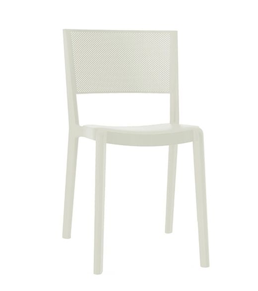 Chair Spot Resol