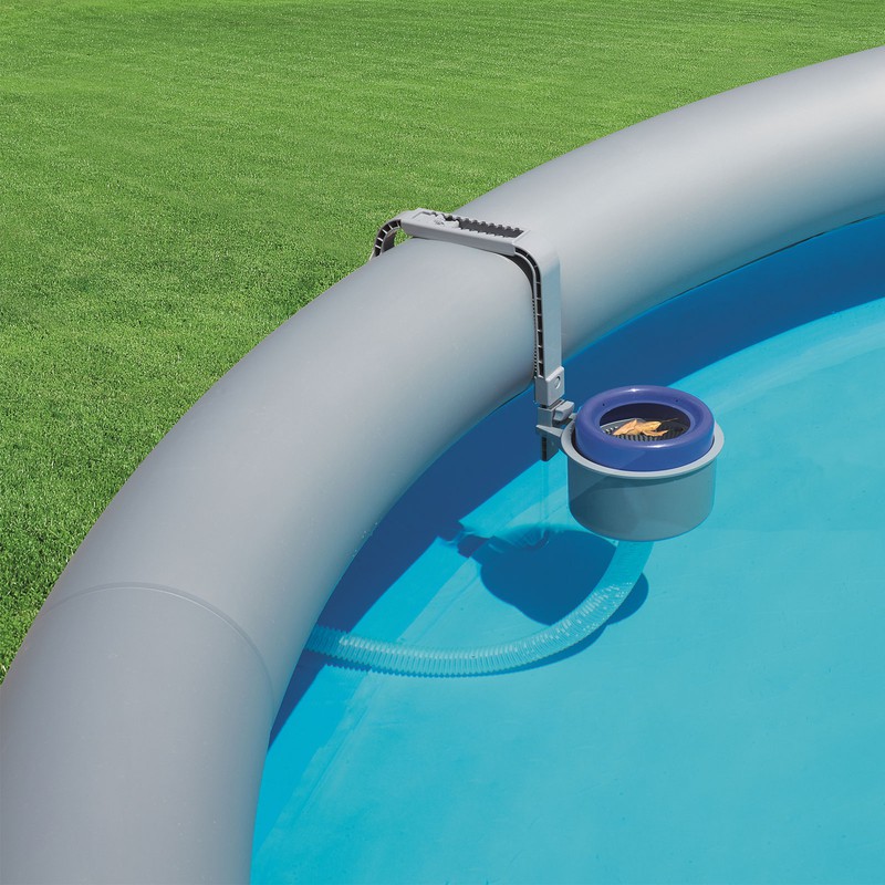Surface Skimmer For Bestway Pools 58233 — Brycus