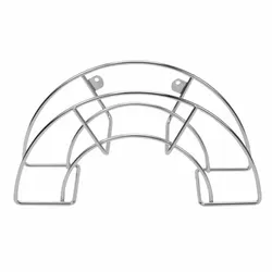 Ehlis small hose support