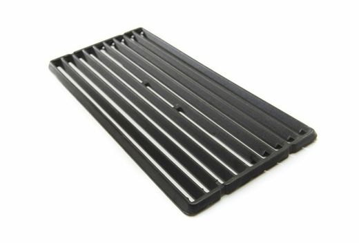 Sovereign Exact Fit Grelha De Ferro Fundido 1 Embalagem