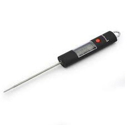 Digital termometer
