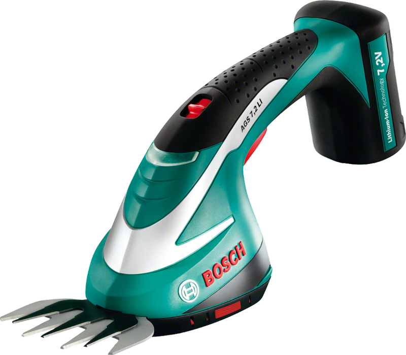 Bosch Ags 7 2 Li () Bosch Ags 7 2 Li