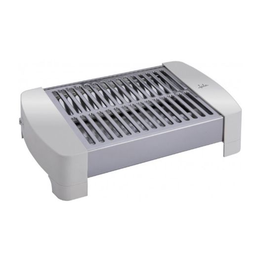 JATA JETT0201 300W Toaster