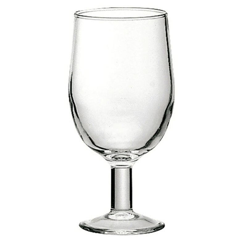 Arcoroc Beer Glass 6 Units 44 Cl Brycus