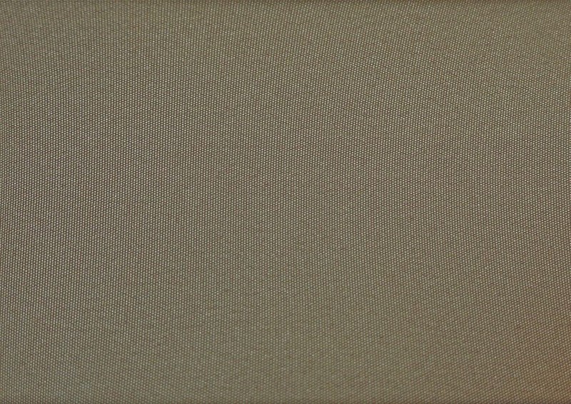 Vela ombreggiante impermeabile ed elastica SUNNET KIT ELASTIC beige Nortene  — Brycus